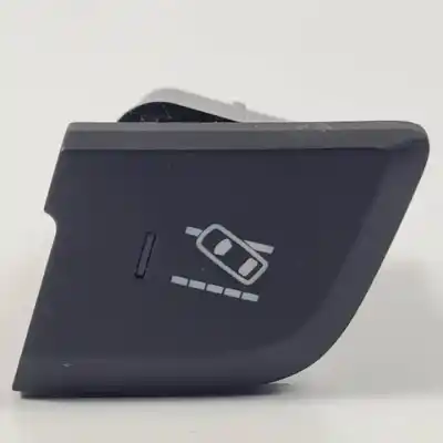 Pezzo di ricambio per auto di seconda mano interruttore per opel mokka x d14net riferimenti oem iam 
