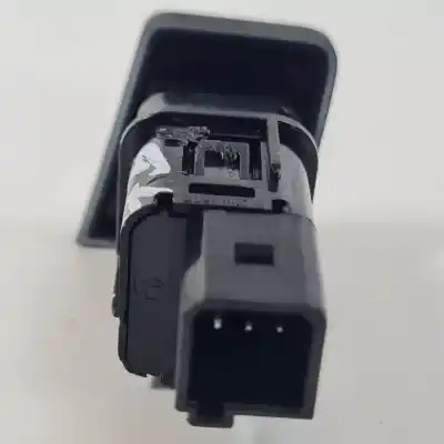 Pezzo di ricambio per auto di seconda mano interruttore per opel mokka x d14net riferimenti oem iam   