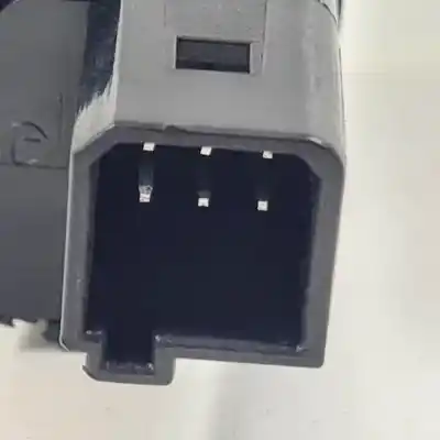 Pezzo di ricambio per auto di seconda mano interruttore per opel mokka x d14net riferimenti oem iam   