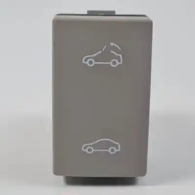 Pezzo di ricambio per auto di seconda mano interruttore per opel mokka x d14net riferimenti oem iam 42409993