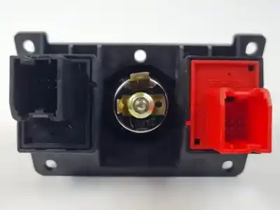 Second-hand car spare part multifunction switch for opel antara z32se.10hm oem iam references 96672976   Second-hand car spare part multifunction switch for opel antara z32se.10hm oem iam references 96672976