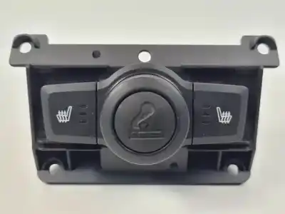 Second-hand car spare part multifunction switch for opel antara z32se.10hm oem iam references 96672976   Second-hand car spare part multifunction switch for opel antara z32se.10hm oem iam references 96672976