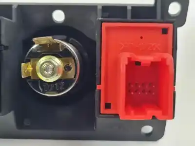 Second-hand car spare part multifunction switch for opel antara z32se.10hm oem iam references 96672976   Second-hand car spare part multifunction switch for opel antara z32se.10hm oem iam references 96672976