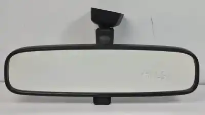 Автозапчасти б/у внутреннее зеркало за MITSUBISHI ASX (GA0W) 4N13 ссылки OEM IAM   
