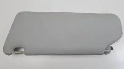 Автозапчасти б/у правая зона за MITSUBISHI ASX (GA0W) 4N13 ссылки OEM IAM   