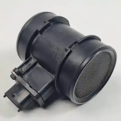 Pezzo di ricambio per auto di seconda mano Misuratore Di Flusso per OPEL ZAFIRA B Z19DTH Riferimenti OEM IAM 55350046  