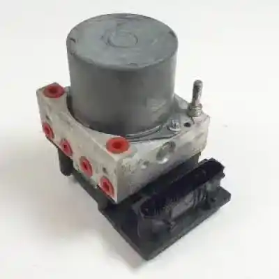 Peça sobressalente para automóvel em segunda mão  por NISSAN ALMERA (N16/E)  Referências OEM IAM 47660BN820 0265231415 0265800330 