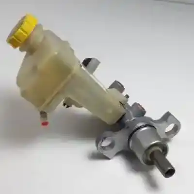 Peça sobressalente para automóvel em segunda mão bomba de travões por alfa romeo 159 (140) 939a2000 referências oem iam 32067799b