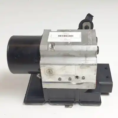 Pezzo di ricambio per auto di seconda mano abs per alfa romeo 159 (140) 939a2000 riferimenti oem iam 15314102a 54084738b 51722507 
