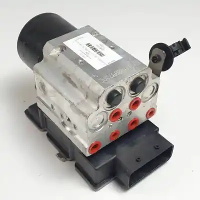 Peça sobressalente para automóvel em segunda mão abs por alfa romeo 159 (140) 939a2000 referências oem iam 15314102a