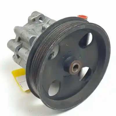 Peça sobressalente para automóvel em segunda mão bomba de direção por alfa romeo 159 (140) 939a2000 referências oem iam 00505004240