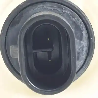 Peça sobressalente para automóvel em segunda mão depósito do limpa vidros por alfa romeo 159 (140) 939a2000 referências oem iam b805  