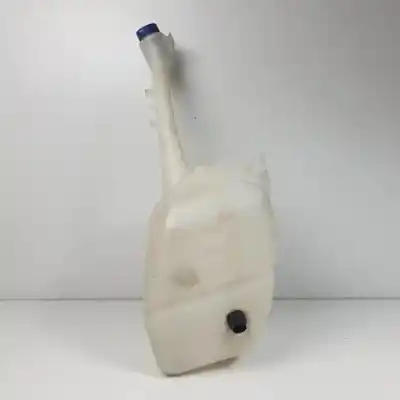 Peça sobressalente para automóvel em segunda mão depósito do limpa vidros por alfa romeo 159 (140) 939a2000 referências oem iam b805