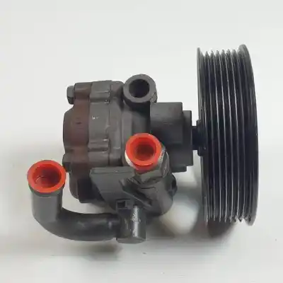 Second-hand car spare part steering pump for kia sorento (bl) d4cb oem iam references   