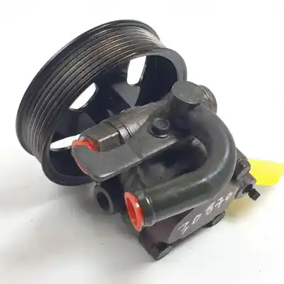 Second-hand car spare part steering pump for kia sorento (bl) d4cb oem iam references   
