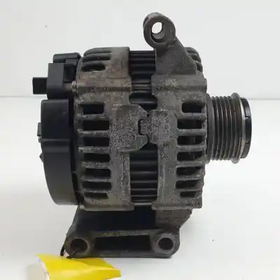 Автозапчасти б/у генератор за ford transit combi (tt9) qwfa ссылки oem iam 6c1t10300bc 0121615002 