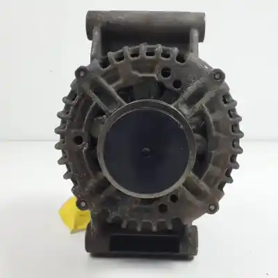 Автозапчасти б/у генератор за ford transit combi (tt9) qwfa ссылки oem iam 6c1t10300bc 0121615002 