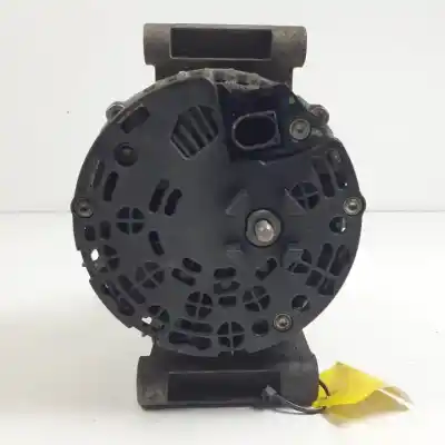 Автозапчасти б/у генератор за ford transit combi (tt9) qwfa ссылки oem iam 6c1t10300bc 0121615002 