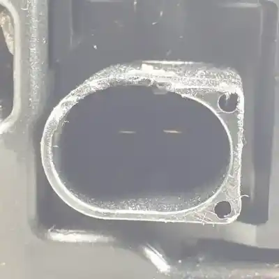 Автозапчасти б/у генератор за ford transit combi (tt9) qwfa ссылки oem iam 6c1t10300bc 0121615002 