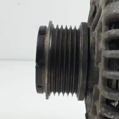 Автозапчасти б/у генератор за ford transit combi (tt9) qwfa ссылки oem iam 6c1t10300bc 0121615002 