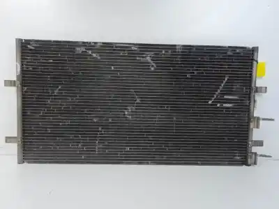 Автозапчасти б/у конденсатор / радиатор кондиционера воздуха за ford transit combi (tt9) qwfa ссылки oem iam 6c118c342ad