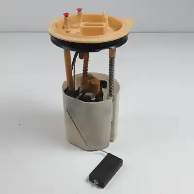 Second-hand car spare part Fuel Tank Sender Unit for SEAT ALTEA (5P1) 2.0 TDI 16V OEM IAM references 1K0919050AB A2C53434508 