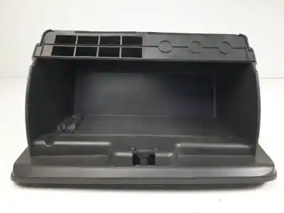 Peça sobressalente para automóvel em segunda mão porta luvas por opel mokka x d14net referências oem iam axb88015  