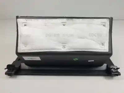 Peça sobressalente para automóvel em segunda mão porta luvas por opel mokka x d14net referências oem iam axb88015  