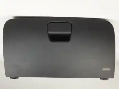 Second-hand car spare part GLOVE COMPARTMENT for OPEL MOKKA X D14NET OEM IAM references AXB88015  