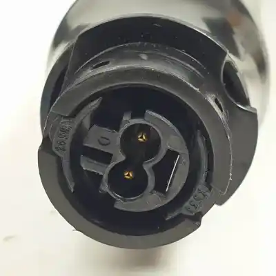 Second-hand car spare part front right seat belt for opel mokka x d14net oem iam references 42689293 565485871 4611400000000r 