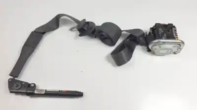 Second-hand car spare part FRONT RIGHT SEAT BELT for OPEL MOKKA X D14NET OEM IAM references 42689293  