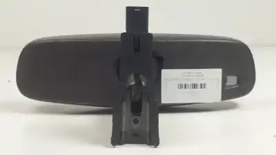 Pezzo di ricambio per auto di seconda mano specchio interno per opel mokka x d14net riferimenti oem iam 13581081  