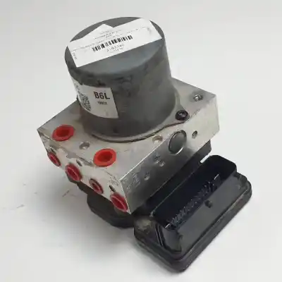 Pezzo di ricambio per auto di seconda mano abs per opel mokka x d14net riferimenti oem iam 42643519
