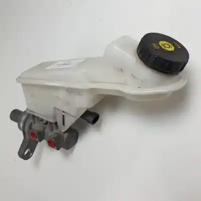 Pezzo di ricambio per auto di seconda mano pompa freni per opel mokka x d14net riferimenti oem iam ena452051b  