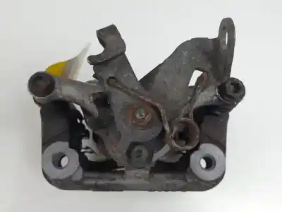 Second-hand car spare part rear right brake caliper for opel mokka x d14net oem iam references   