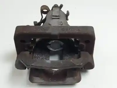 Second-hand car spare part rear left brake caliper for opel mokka x d14net oem iam references   