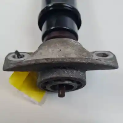 Pezzo di ricambio per auto di seconda mano ammortizzatore posteriore destro per opel mokka x d14net riferimenti oem iam 95320369  
