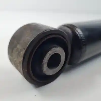 Pezzo di ricambio per auto di seconda mano ammortizzatore posteriore destro per opel mokka x d14net riferimenti oem iam 95320369  