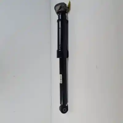 İkinci el araba yedek parçası Sag Arka Amortisör için OPEL MOKKA X D14NET OEM IAM referansları 95320369  