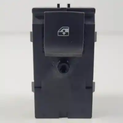 Pezzo di ricambio per auto di seconda mano comandi alzacristalli posteriore sinistro per opel mokka x d14net riferimenti oem iam 22915110