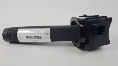 Pezzo di ricambio per auto di seconda mano comando pulito per opel mokka x d14net riferimenti oem iam 52154275 90160120098 