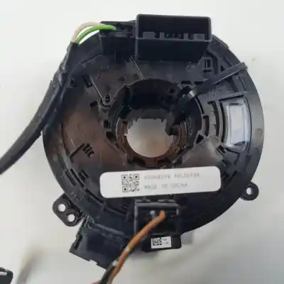 Pezzo di ricambio per auto di seconda mano anello airbag per opel mokka x d14net riferimenti oem iam 42348319