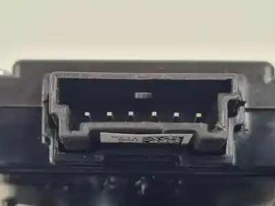 Автозапчасти б/у кольцо подушки безопасности за opel mokka x d14net ссылки oem iam 42348319  