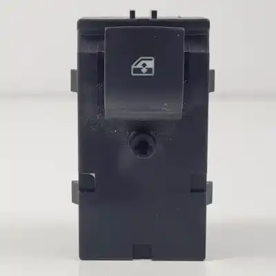 Pezzo di ricambio per auto di seconda mano comando alzacristalli posteriori destro per opel mokka x d14net riferimenti oem iam 22915110