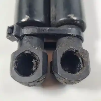 Second-hand car spare part tailgate gas strut for opel mokka x d14net oem iam references 95095594 370n 95095593 