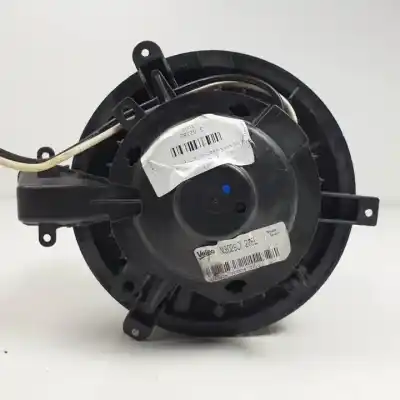 Pezzo di ricambio per auto di seconda mano ventola riscaldamento per opel mokka x d14net riferimenti oem iam n3029ci  