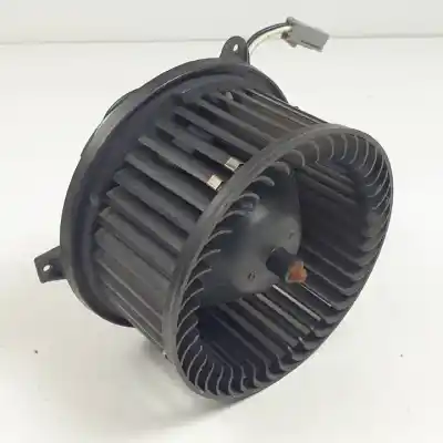 Pezzo di ricambio per auto di seconda mano ventola riscaldamento per opel mokka x d14net riferimenti oem iam n3029ci