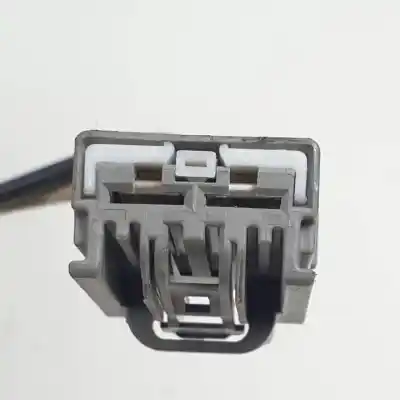 Pezzo di ricambio per auto di seconda mano ventola riscaldamento per opel mokka x d14net riferimenti oem iam n3029ci  