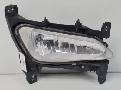 Автозапчастина б/у ЛІВА ПРОТИТУТМАНА для OPEL MOKKA X  Посилання на OEM IAM   