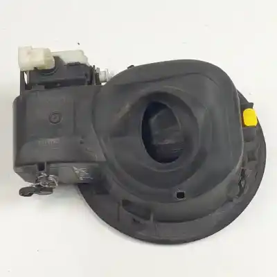 Автозапчасти б/у наружная крышка топлива за opel mokka x d14net ссылки oem iam 42353813  